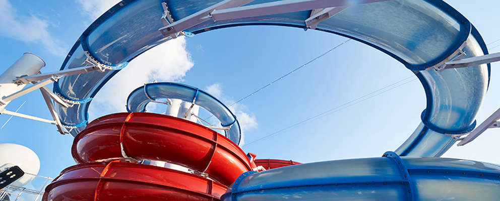 carnival-panorama-waterworks-gallery-4