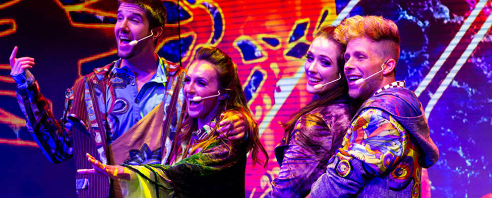 carnival-panorama-playlist-production-4