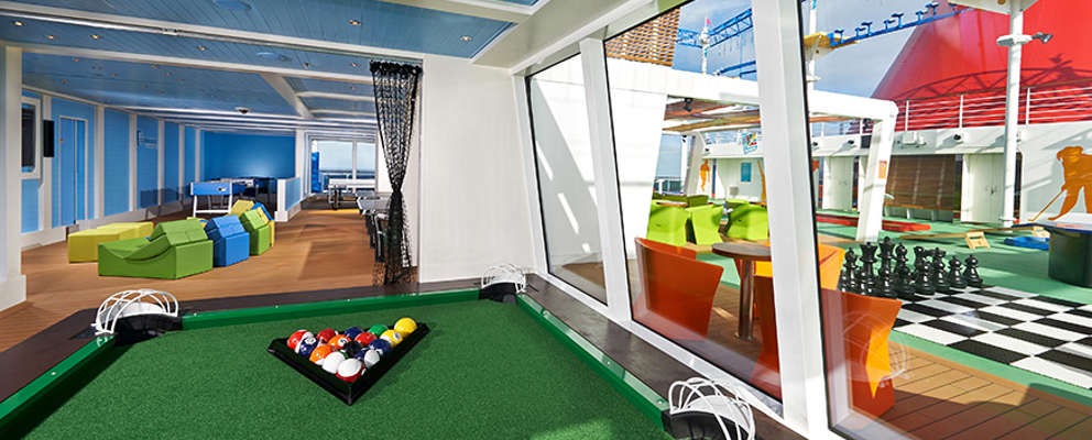 carnival-panorama-skyride-gallery-7