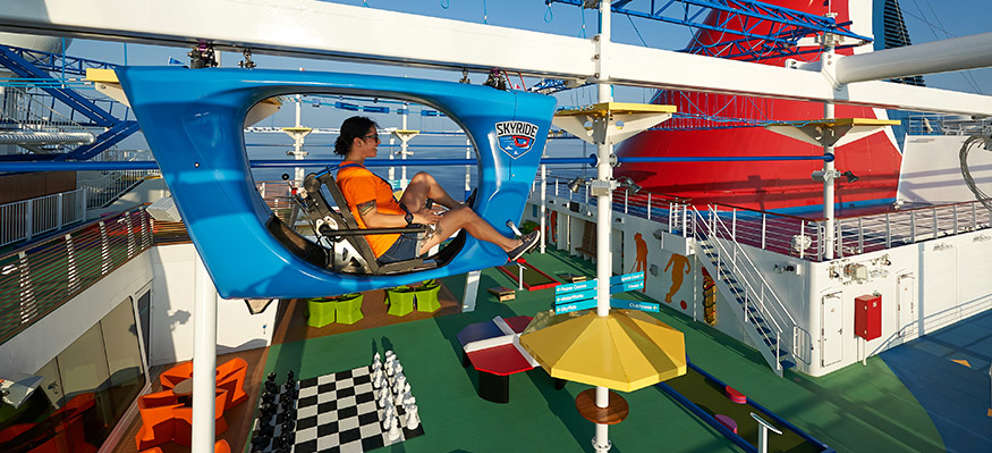 carnival-panorama-skyride-gallery-8