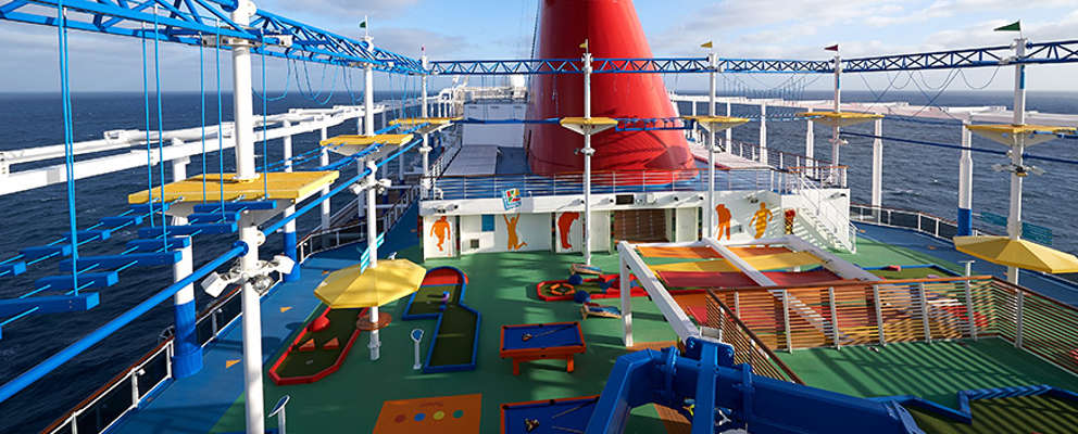 carnival-panorama-skyride-gallery-9