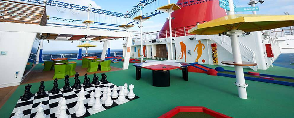 carnival-panorama-skyride-gallery-10
