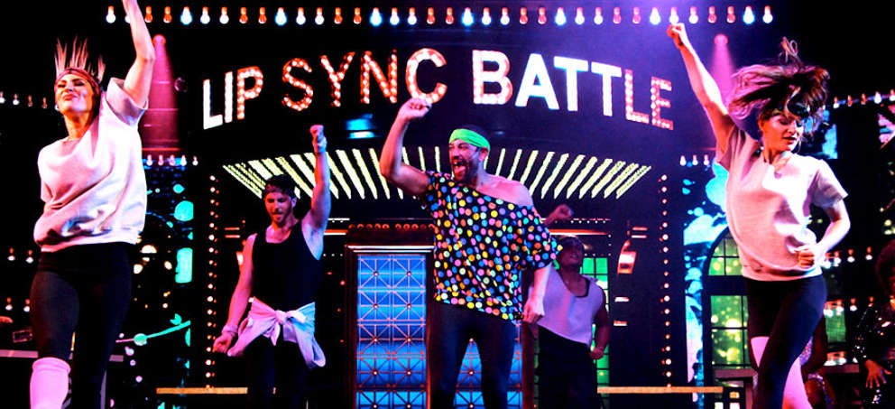 carnival-panorama-lip-sync-battle-1