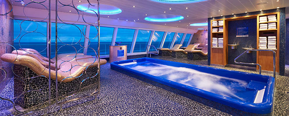 carnival-panorama-cloud-9-spa-gallery-1