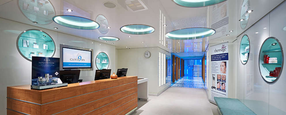 carnival-panorama-cloud-9-spa-gallery-2