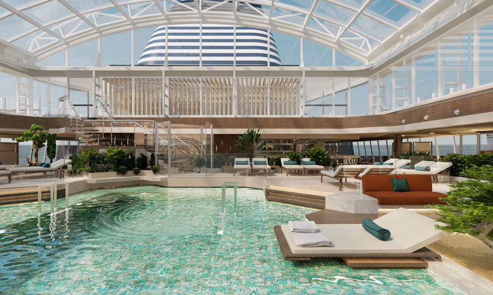 Explora I_Indoor Pool_03