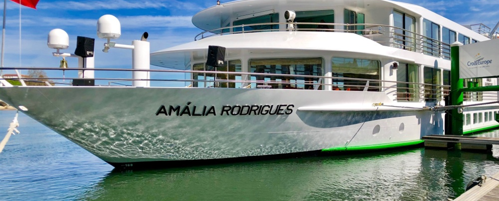 MS Amalia Rodrigues
