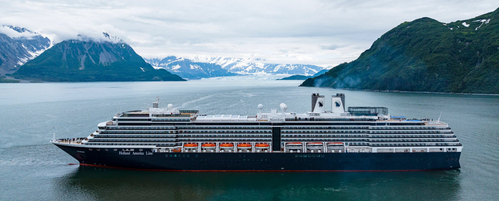 Noordam