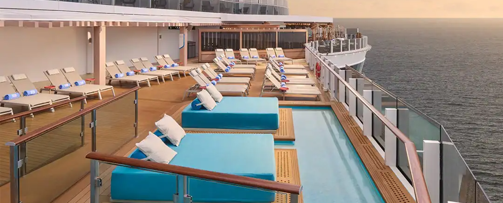 Aqua_Ocean-BLVD_infinity-Beach-beds