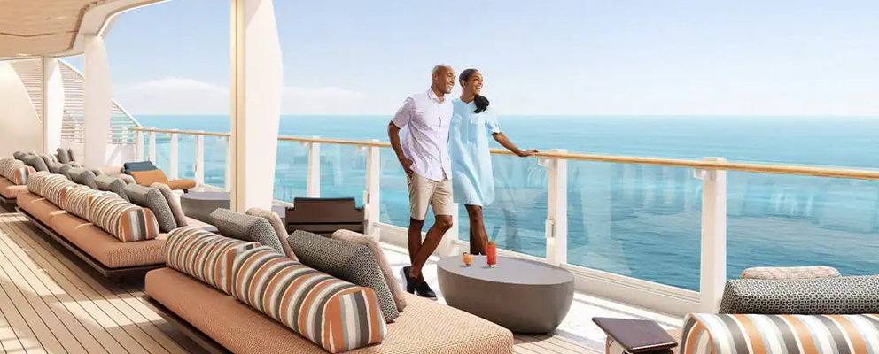 Aqua_La_Terraza