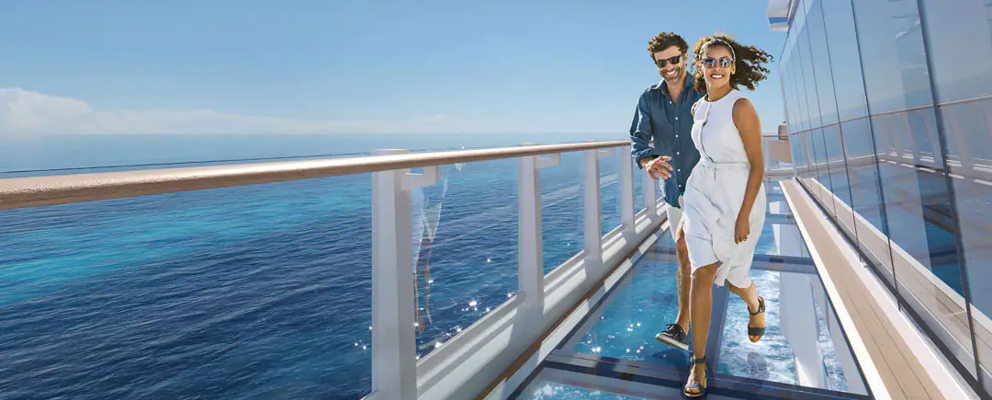 Oceanwalk-lifestyle
