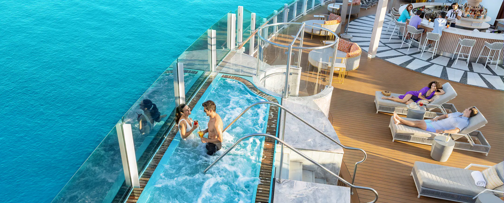 new_vibe_beach_for_experiences