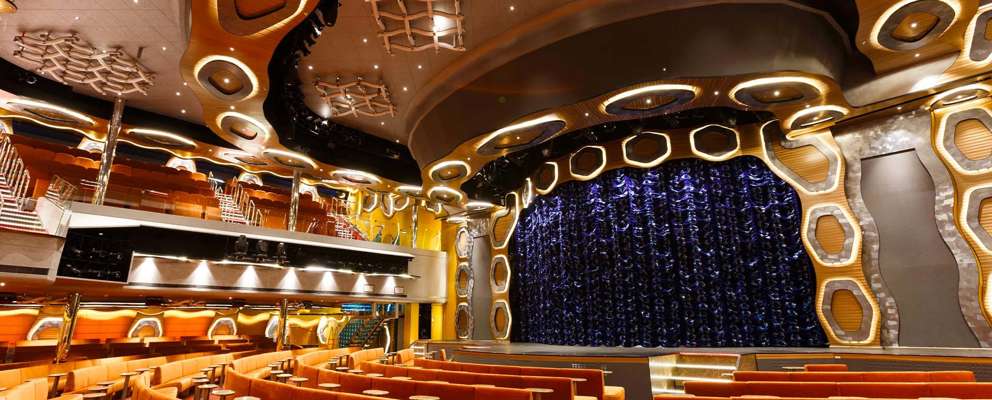 Diadema teater