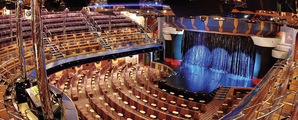 Fortuna Teater