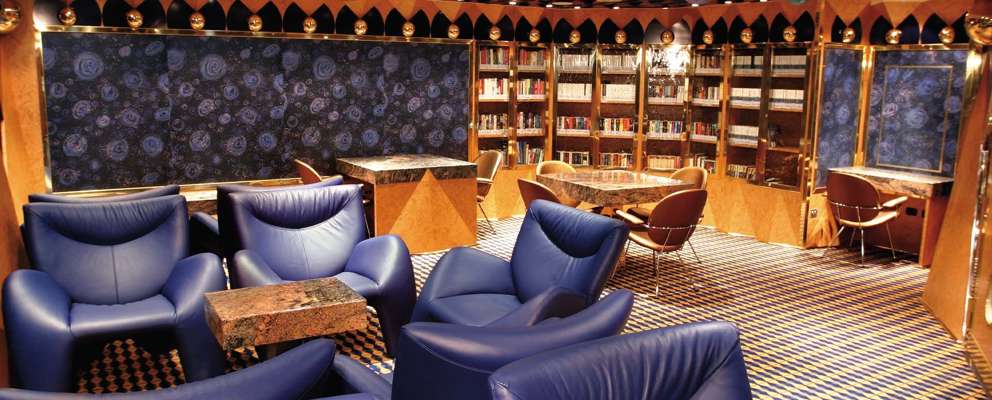 Fortuna Bibliotek