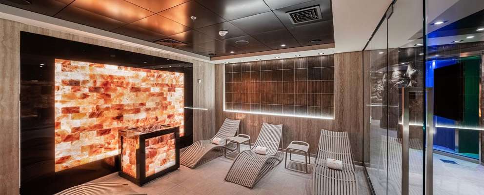 MSC Euribia spa