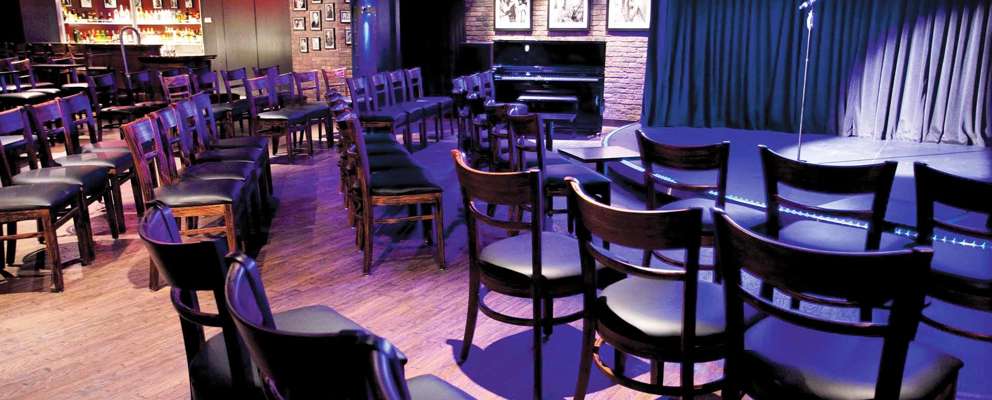 NCL Epic Headline Bar