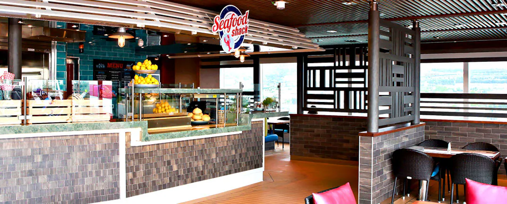 seafood-shack-1