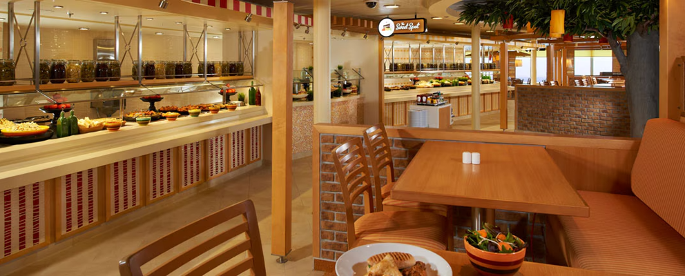 lido-restaurant-3