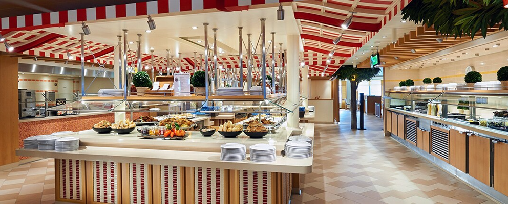 lido-restaurant-0