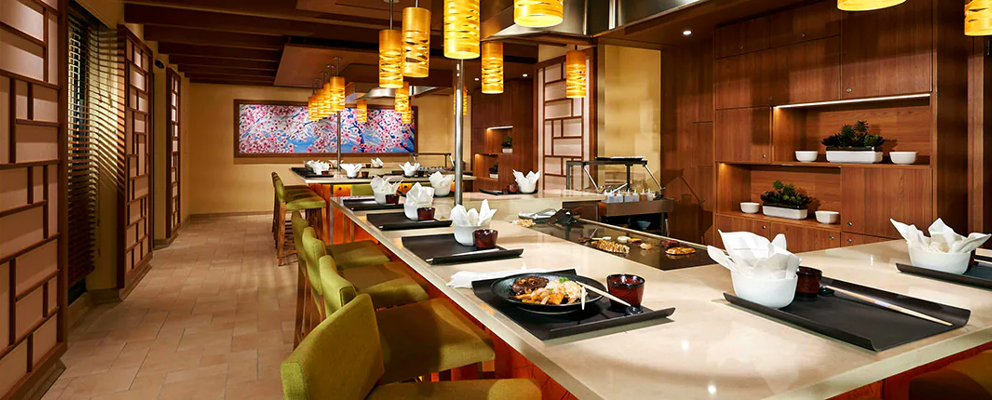bonsai-teppanyaki-1