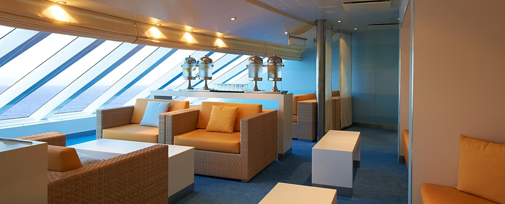 cloud-9-spa-3