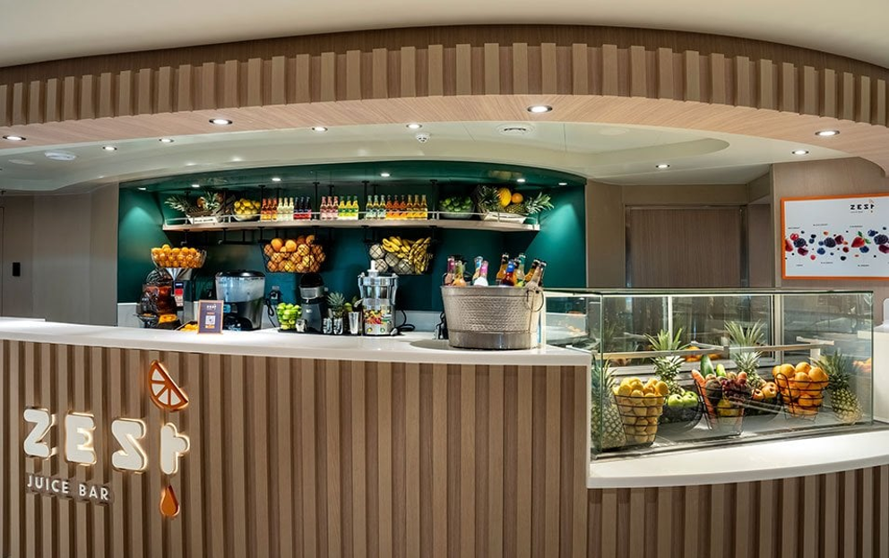 juice-bar