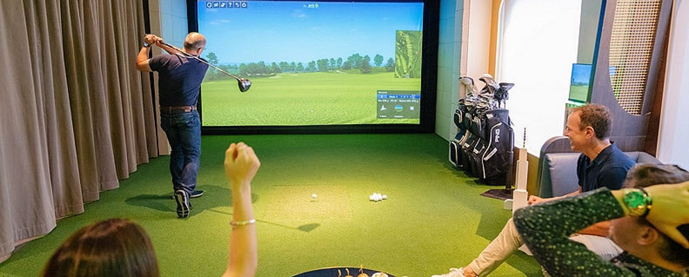 Game-Room