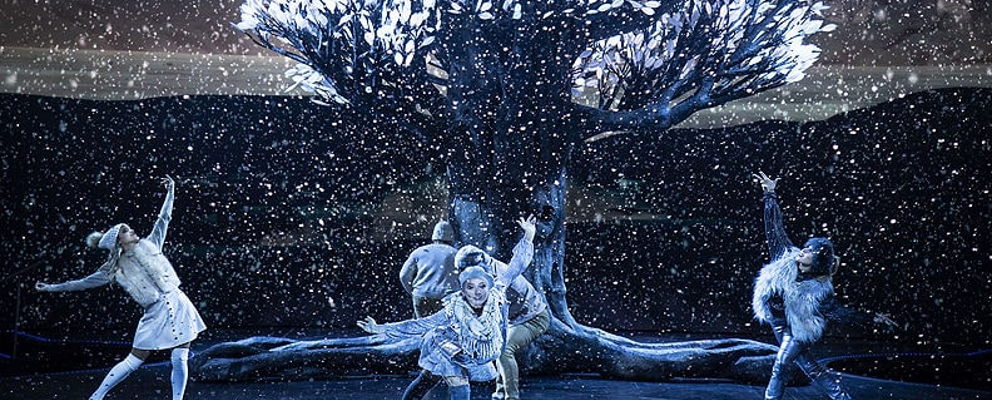 The-Tree-of-Life