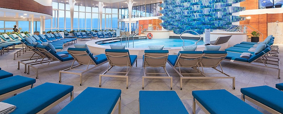 Solarium