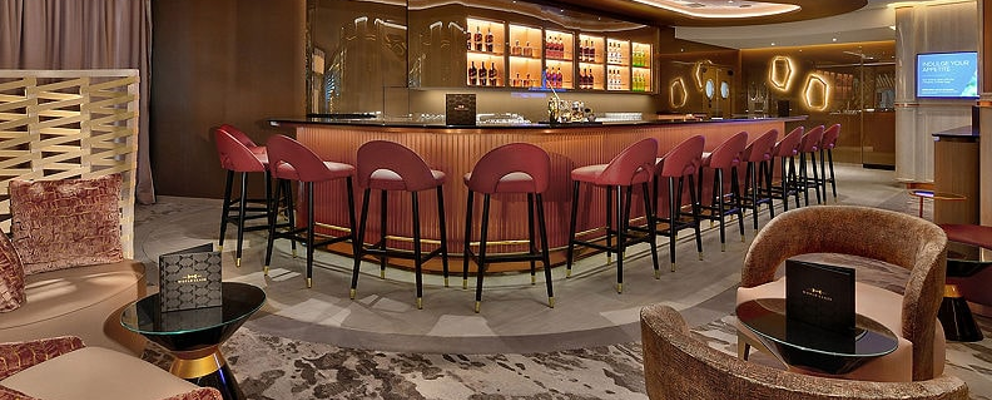 world-class-bar