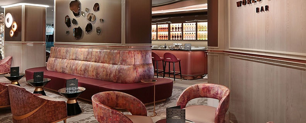 world-class-bar-int