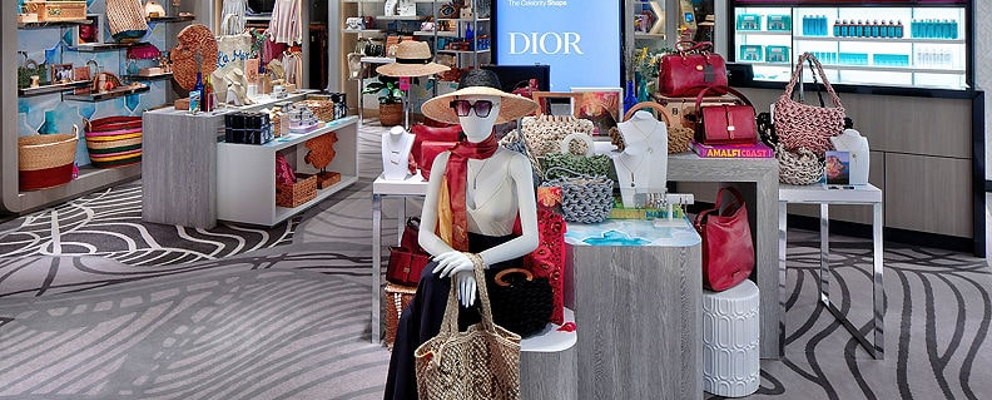 shops-BY-dior