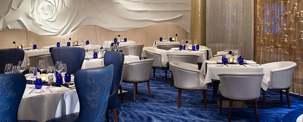 blu-restaurant-onboard