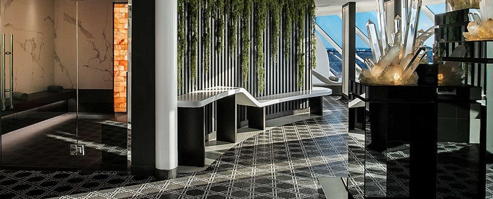 sea-thermal-suite
