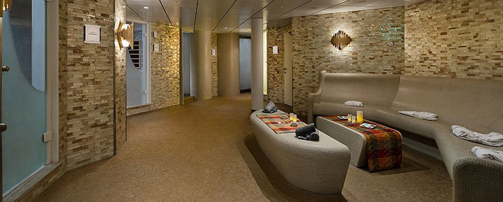 persian-garden-spa