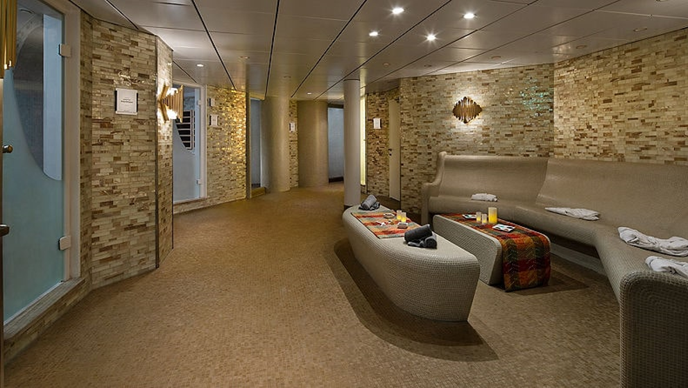 persian-garden-spa