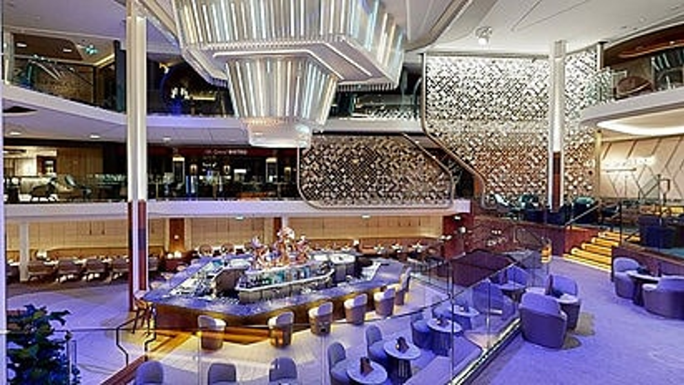 grand-plaza-nuvo