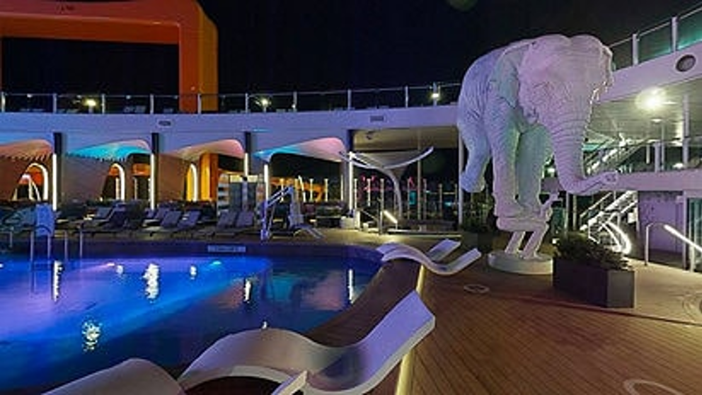 by-pool-deck-nuvo