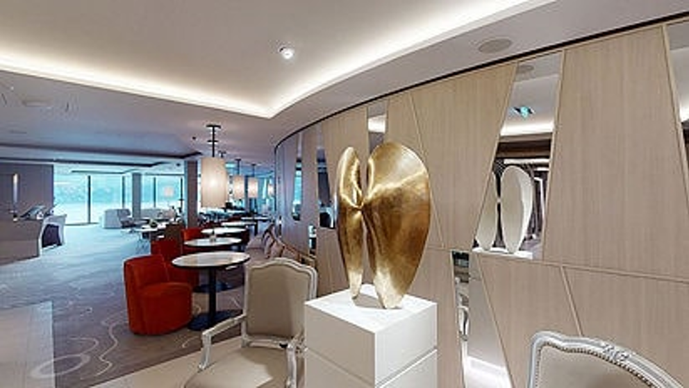 by-retreat-lounge-360