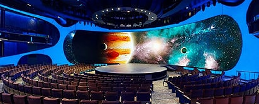 theatre-nuvo
