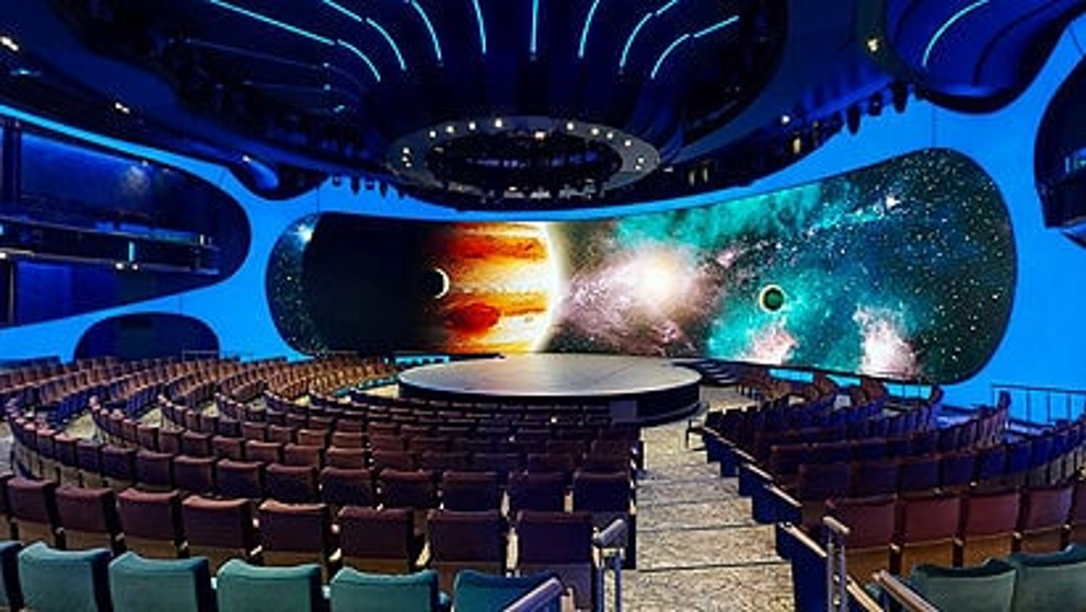 theatre-nuvo