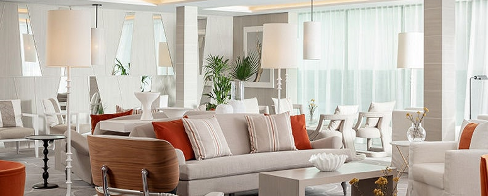 retreat-lounge
