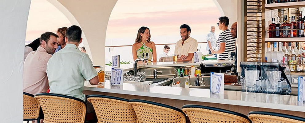 sunset-bar 