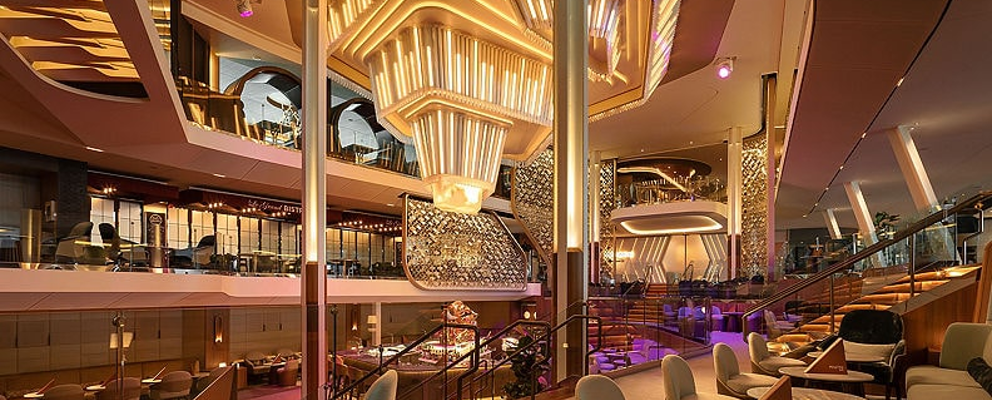 grand-plaza