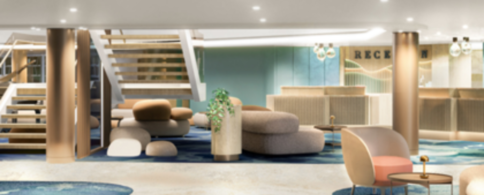 mein_schiff_flow_-_atrium_rezeption