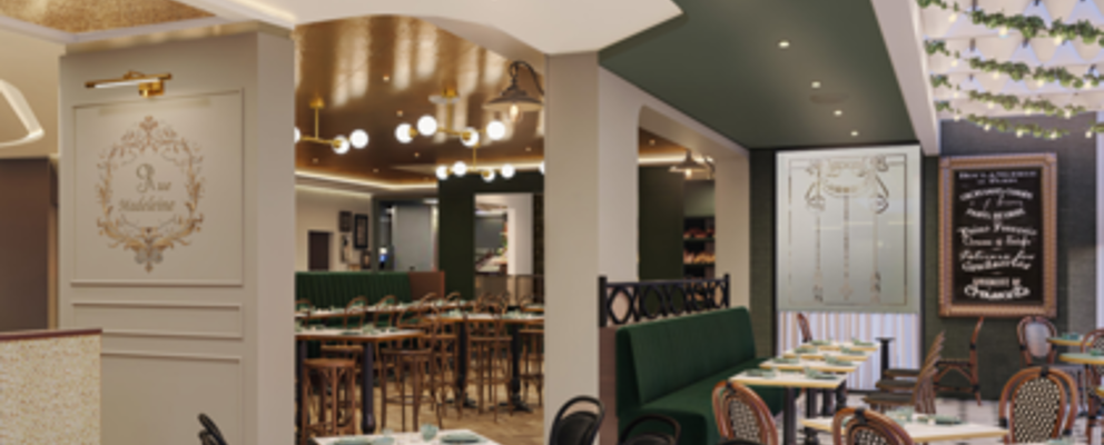 mein_schiff_flow_-_french_bistro_view_1