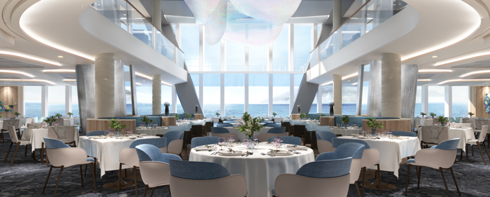 mein_schiff_flow_-_main_dining