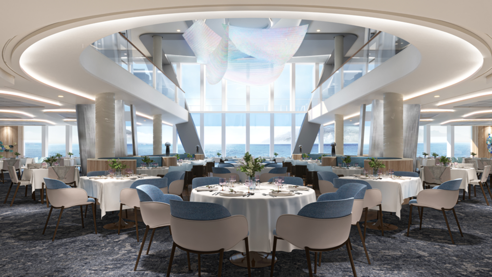 mein_schiff_flow_-_main_dining