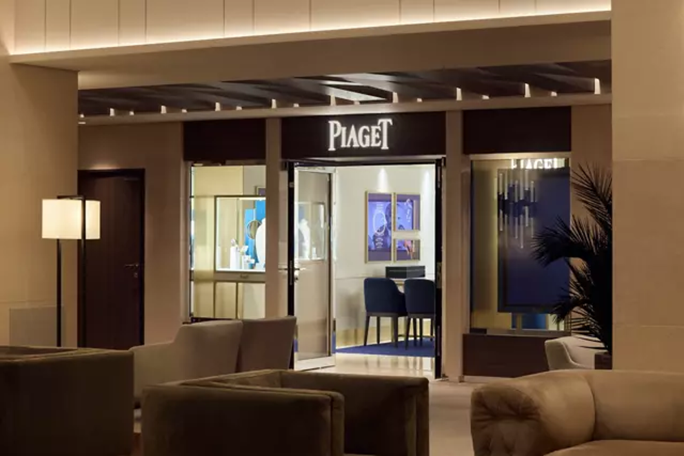 Piaget